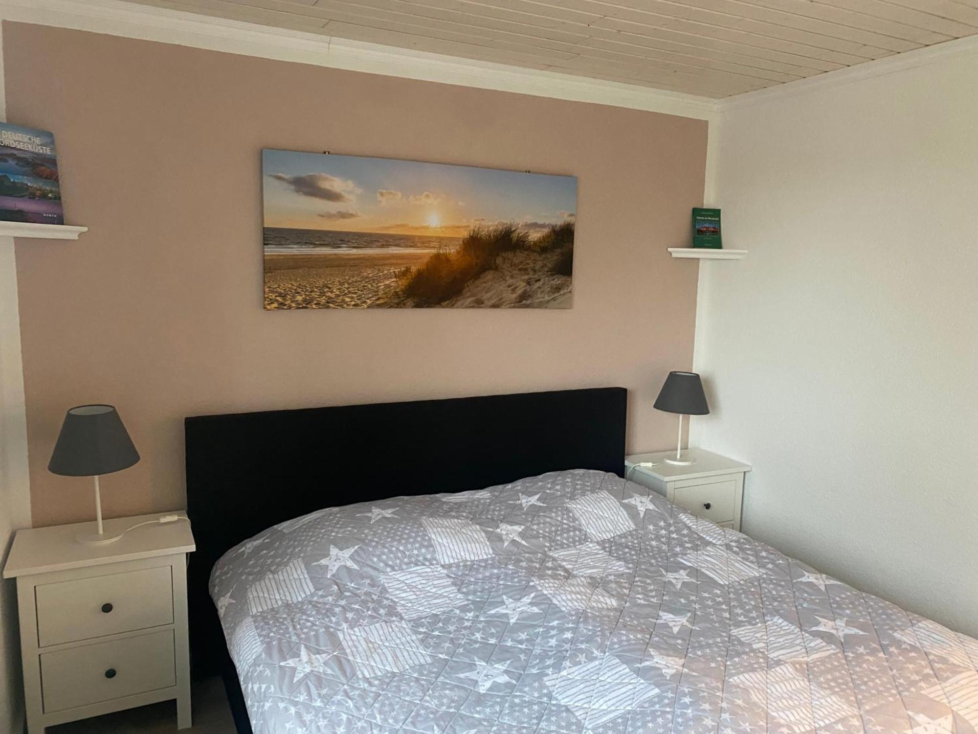Dieks-inn By Tanny