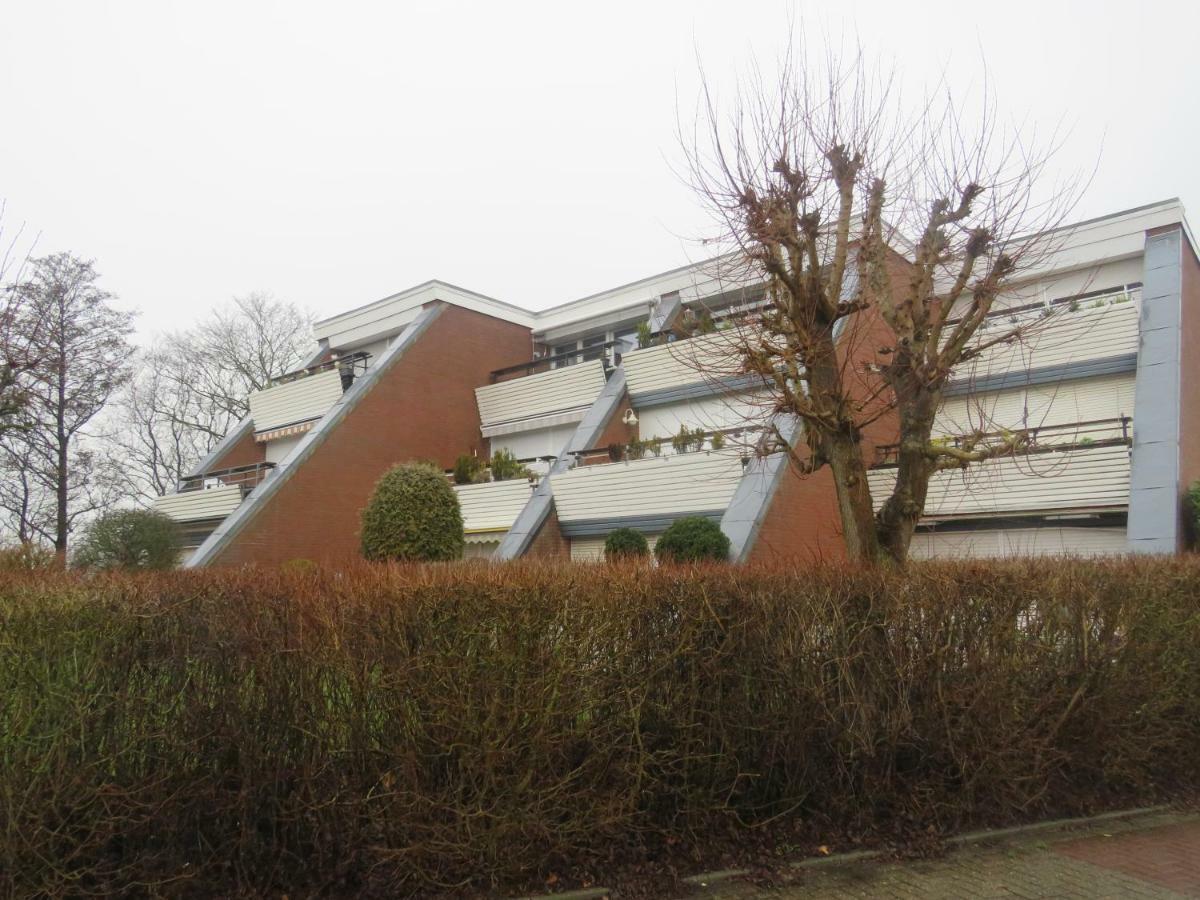 Apartment Dieks-inn By Tanny